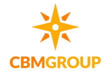 CBM GROUP